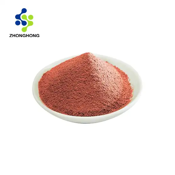 Hawthorn Extract Powder